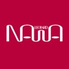 NAWA LEOTARD|名和株式会社