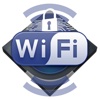 WiFi Passwords - Protect Your Router