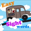 Sight Words List Worksheet Ready For Kindergarten study spelling words worksheet 