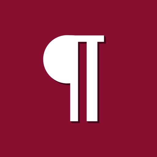 Lectionary: The Common Worship Calendar from CofE Lectionary: The Common Worship Calendar from CofE