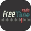Free Time Radio musica 