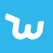 Wish - Acheter en s\'amusant Wish - Acheter en s\'amusant