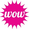 Wowcher App Icon