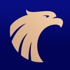 Ahl Alkhaleej