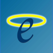 eHalo