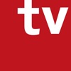 tvsvizzera.it