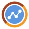 AnalyticsPM for Google Analytics