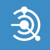 RTTrack free live mobile tracker