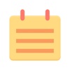 CalendarList - create and share calendar lists create email lists