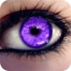Eye Color Changer - Eye lens Color, Eye Makeup zambian eye 