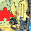 Juan Wang - Jigsaw Guru - Magic Block Puzzles Game  artwork
