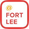 @ Fort Lee yamagata fort lee 