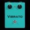 Vibrato - Audio Unit ...