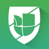 no app image