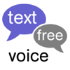 no app image