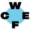 Prospectum Oy - WCEF2017  artwork