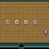 Never Ending Dungeon virtual screen