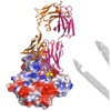 HIV Antibody Database hiv