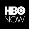 HBO NOW: Stream original series, hit movies & more App Icon