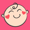 Lau Brothers LLC - Baby Art - Photo Editor for Baby Photos artwork