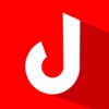 ALJOURNAL - الجورنال