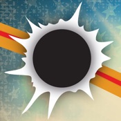 app image