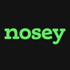 Nosey - Watch Full TV Episodes & TV Shows tv videos full episodes 