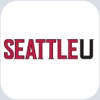 Seattle University - Experience in VR seattle university 