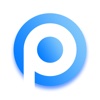 Photo tool set linux photo tool