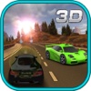 3D Games Car Driving Race Simulator 2018 3d driving games 