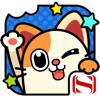 艾格貓大冒險