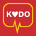 McDonald's KODO