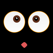 READIT: Chat Stories, Text Message, Story Reading