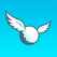 18Birdies: Golf GPS App