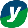 Yourfirm