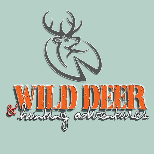 Wild Deer & Hunting Adventures