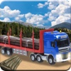 Vehicle Cargo Transport Simulator vehicle simulator addons 
