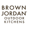 Kreber - Brown Jordan Outdoor Kitchens artwork