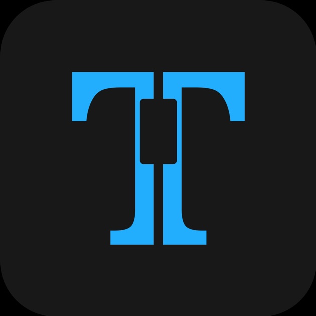 Forex signal ipad