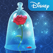 Beauty and the Beast: Perfect Match Beauty and the Beast: Perfect Match