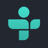 no app image
