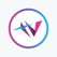 TVPlayer – watch live and catchup TV