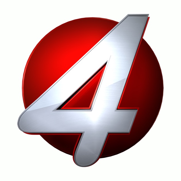 KOB 4 Albuquerque, New Mexico on the App Store