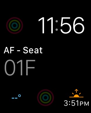 iPhone Screenshot 5
