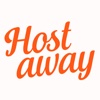 Hostaway Channel Manager homeaway 
