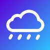 AUS Rain Radar - Bom radar and weather forecast