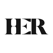 Her: Lesbian Dating, Chat & Meet, Bisexual LGBTQ