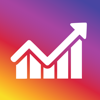 no app image