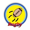 Rugby News Now - Union, League & World Cup Updates rugby news 