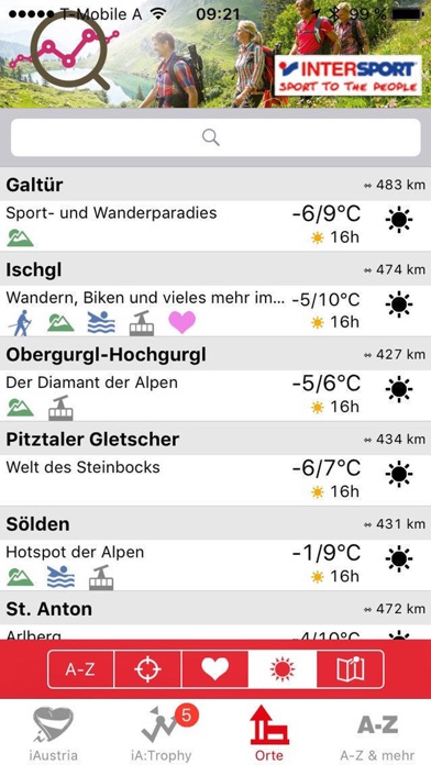 iPhone Screenshot 4